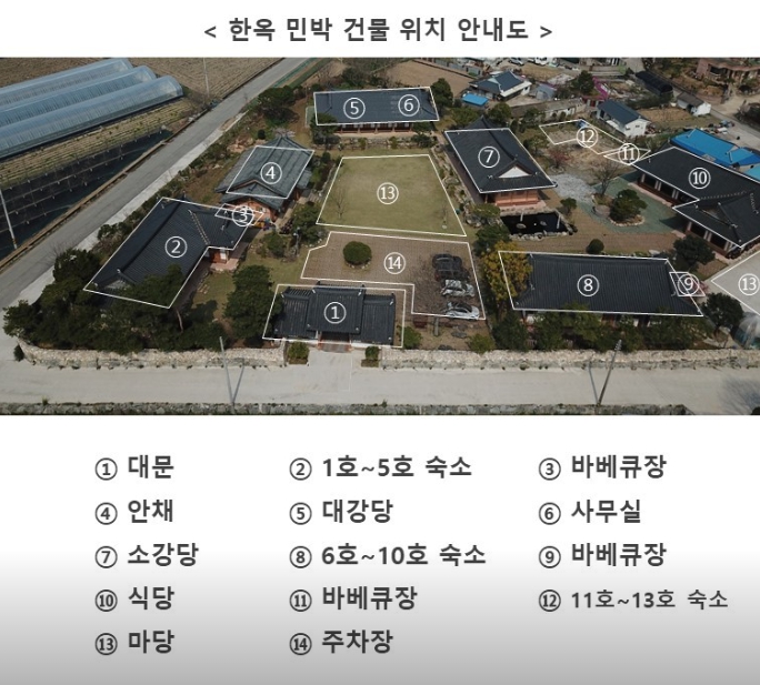 스테이두리 이미지