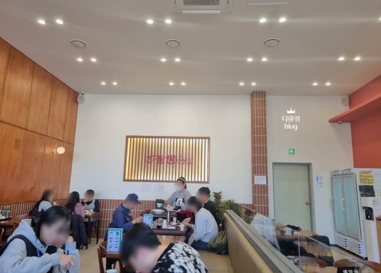 짬뽕관 충북혁신도시점 이미지