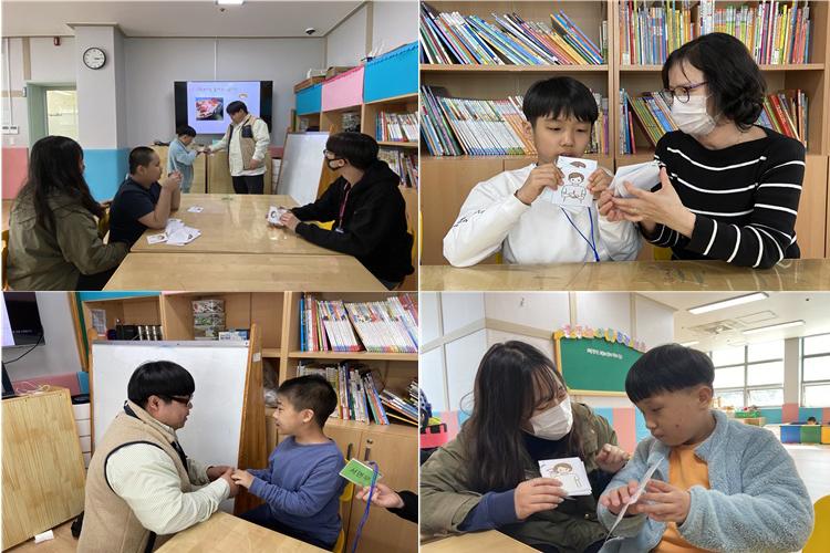 천안종합교육 이미지
