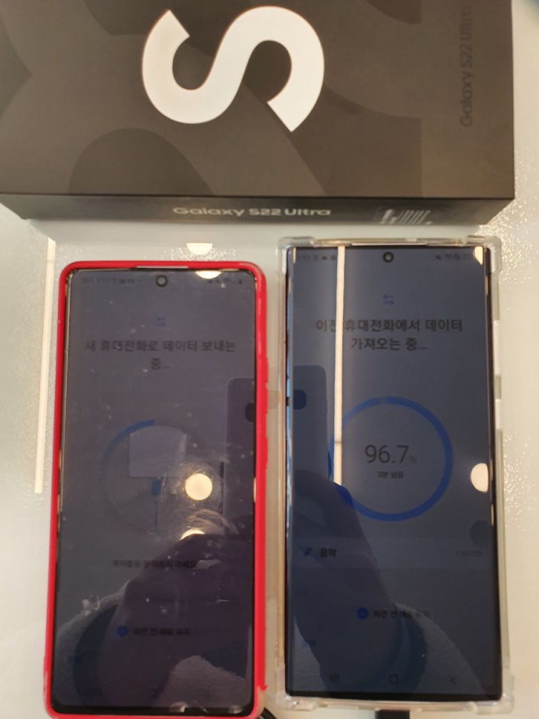 휴대폰성지 이미지