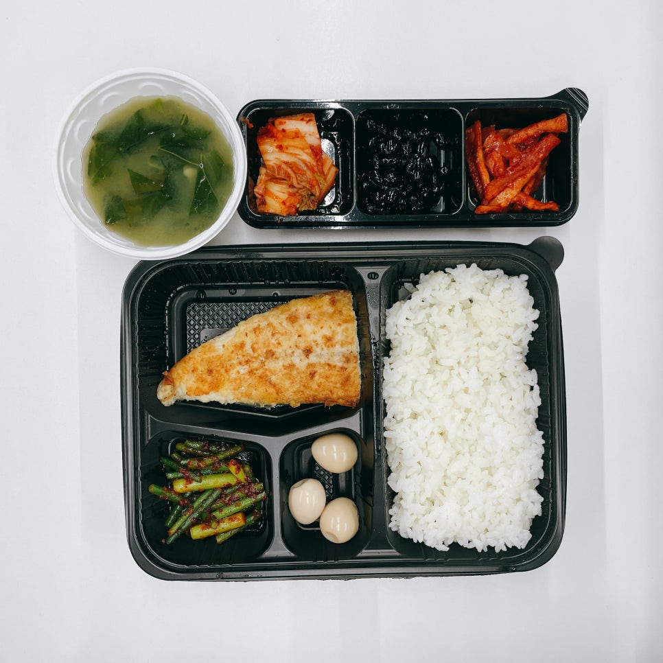 소반애찬 이미지