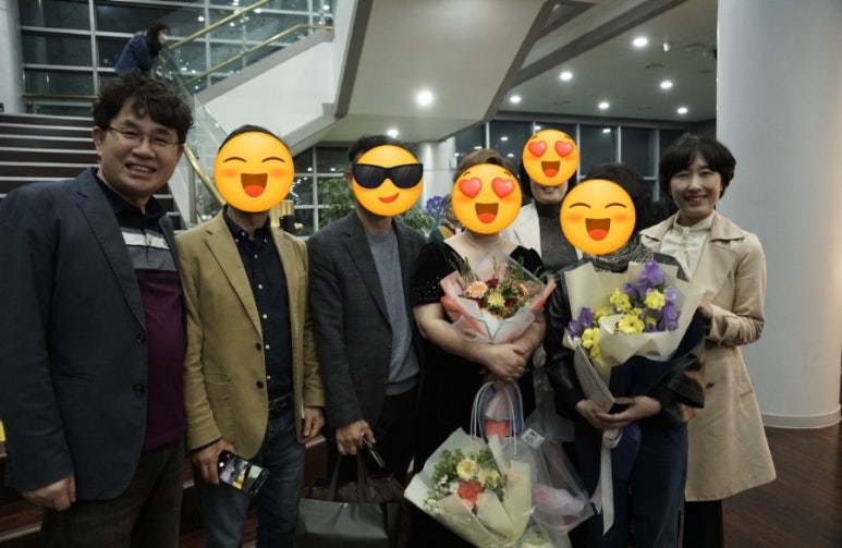 쁠레나 이미지