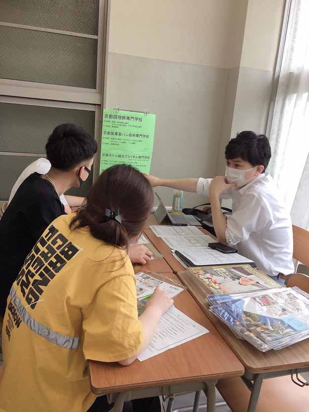 스터디투어주 이미지