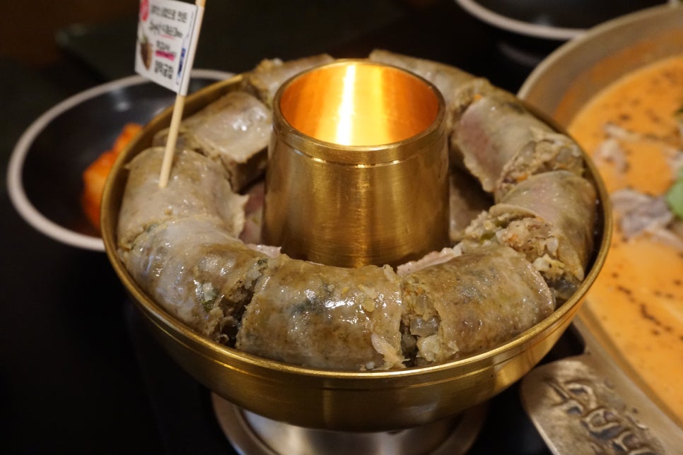 수백당 용원점 이미지