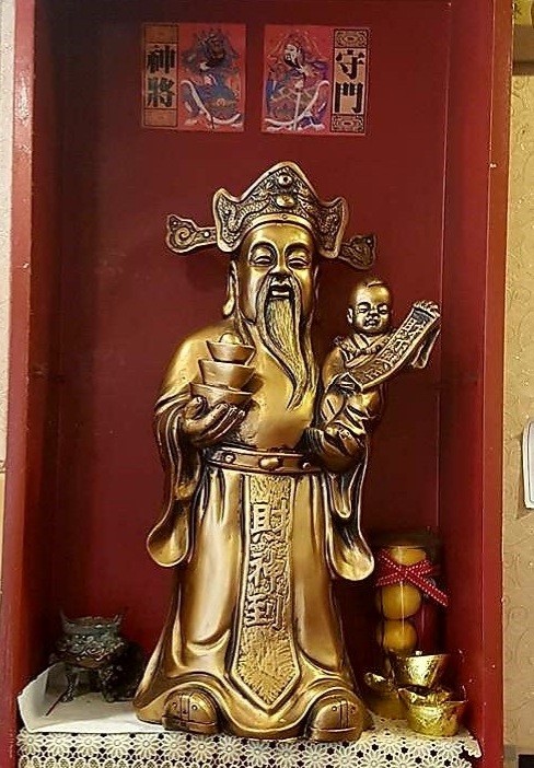 노사부 이미지