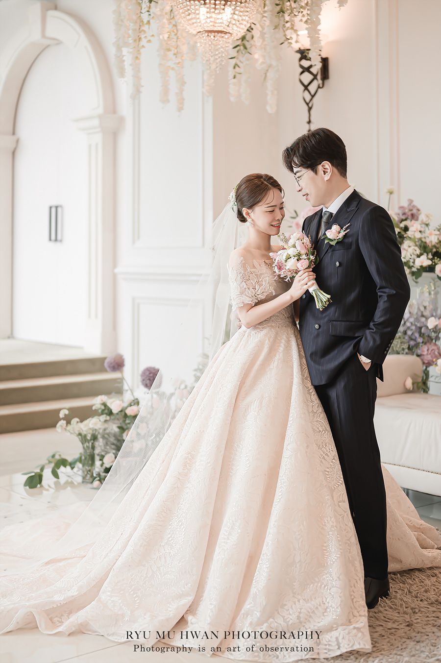 피오니스튜디오 이미지