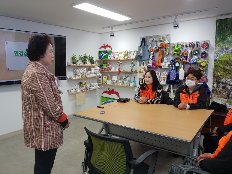거창재활용 이미지