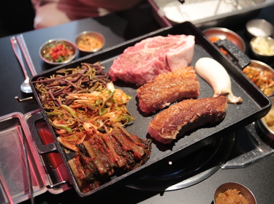 한림천안 이미지
