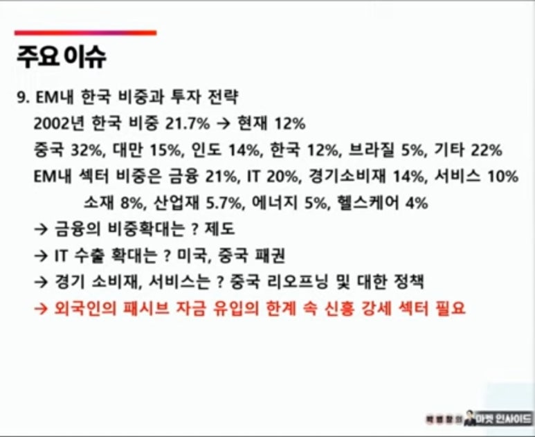 에스엔오토 이미지