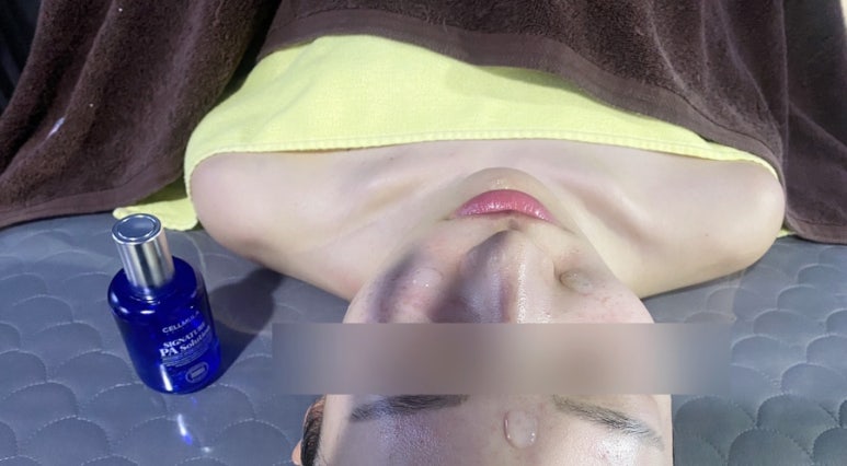 Jskin&body(제이스킨앤바디) 이미지