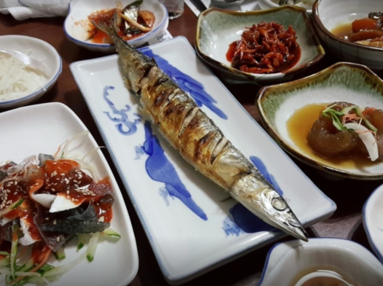 한림일품 이미지