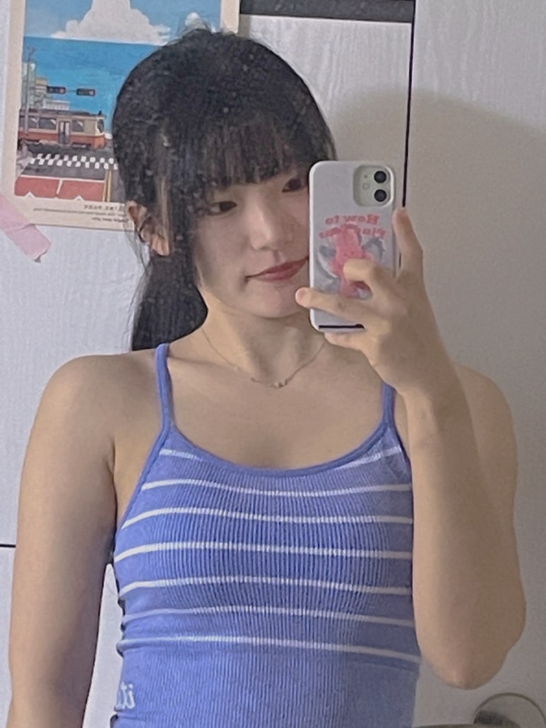 돈친 이미지