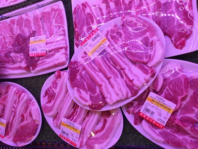 제물포 맛집 이미지
