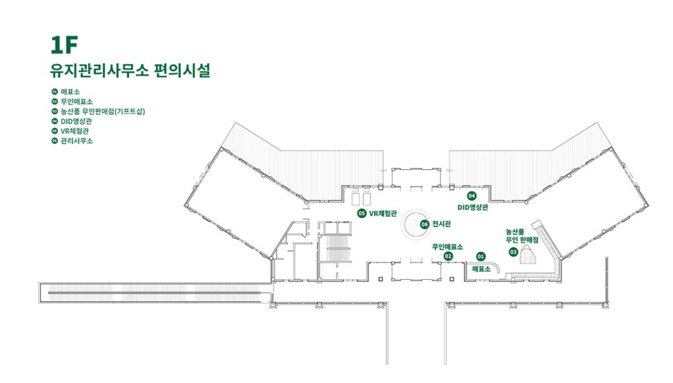 아리랑카 이미지