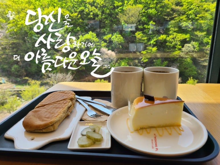 더아름다운환경 이미지