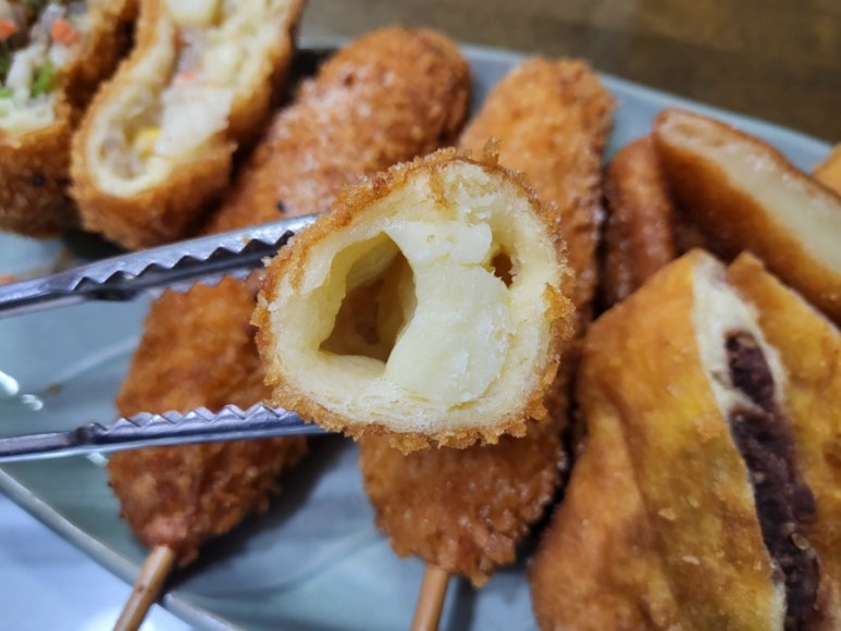 자미당목상점 이미지