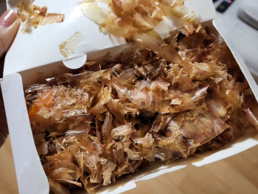 오늘타코야 이미지