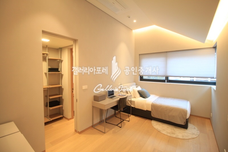 어포드 이미지