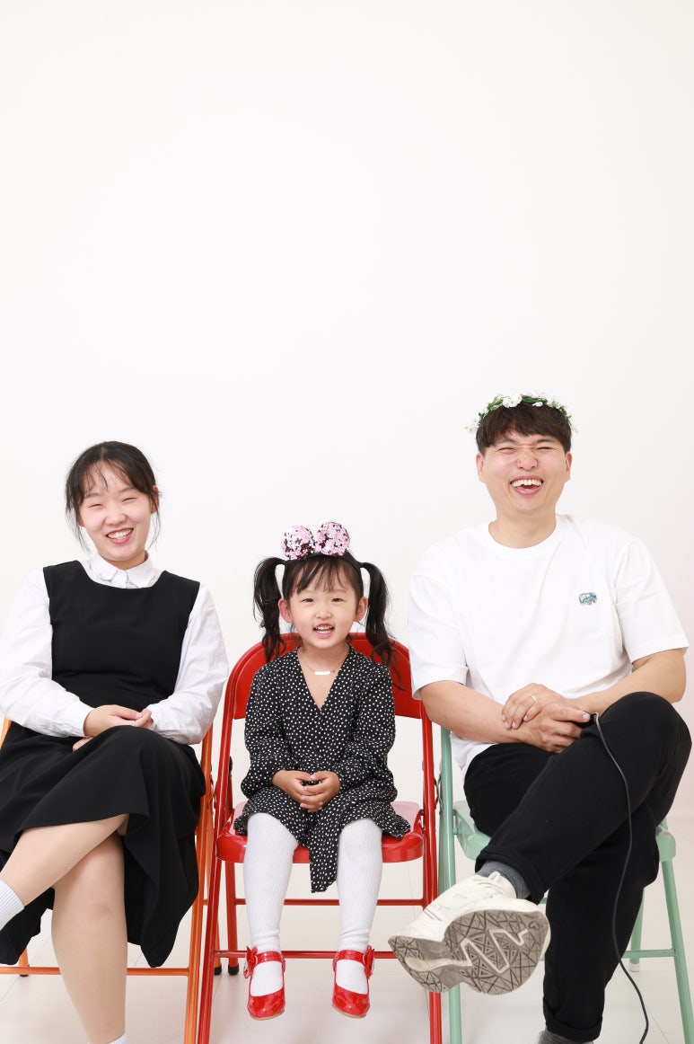 퐁퐁달리아 이미지