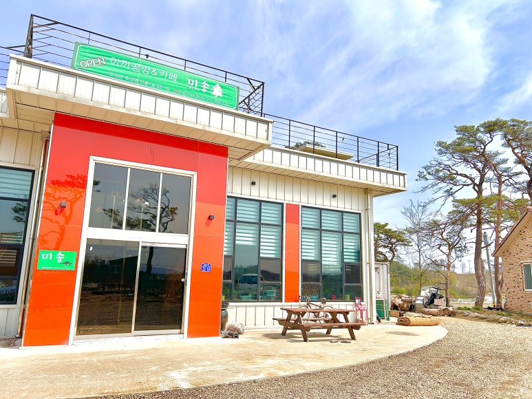 설악산자동차운전전문학원 이미지