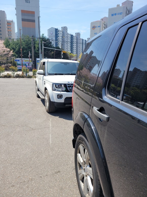 모터랜드 이미지