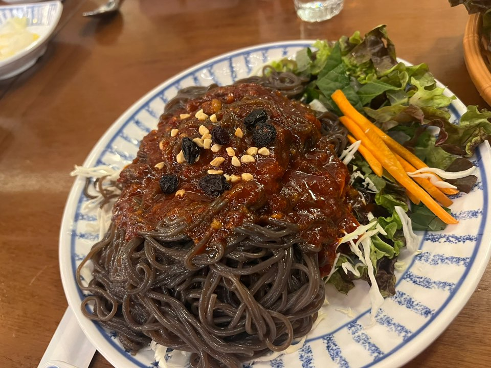 족발꾼오산대역점 이미지