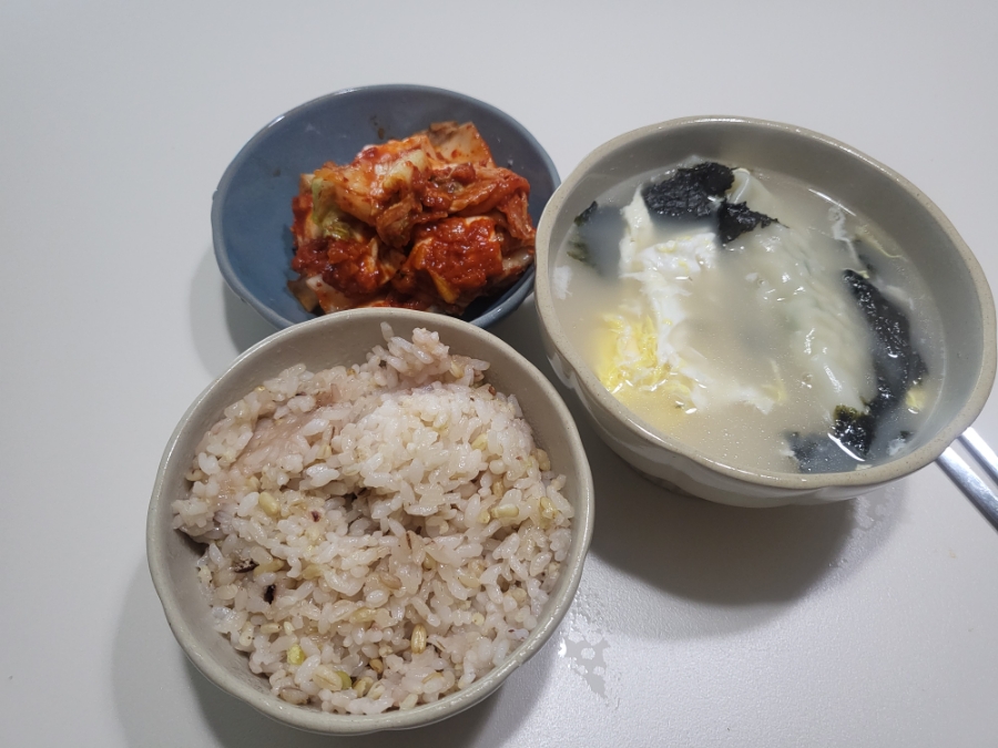 다원명가식품 이미지