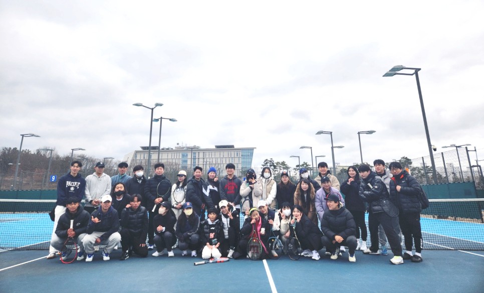 찐테니스 이미지