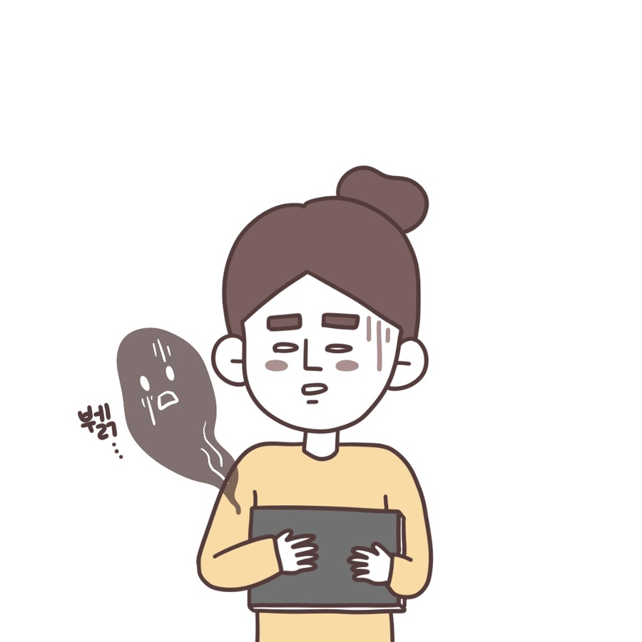 레노버AS센터 이미지