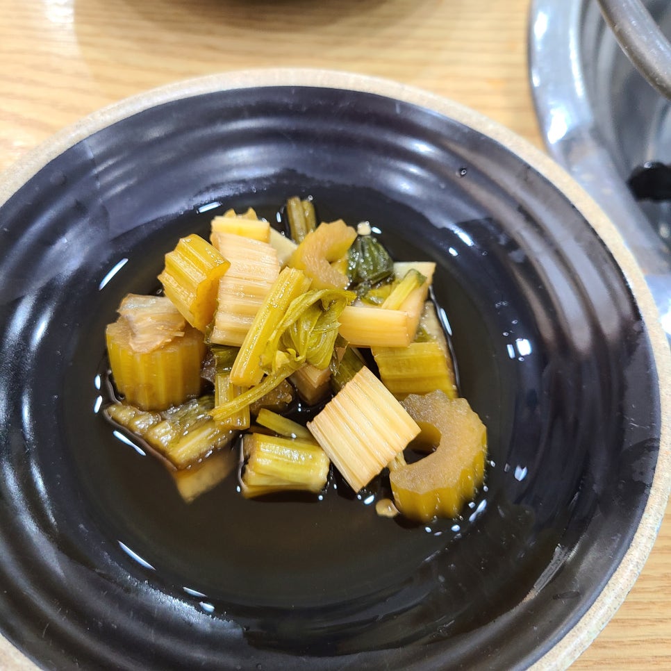 행운식당 이미지