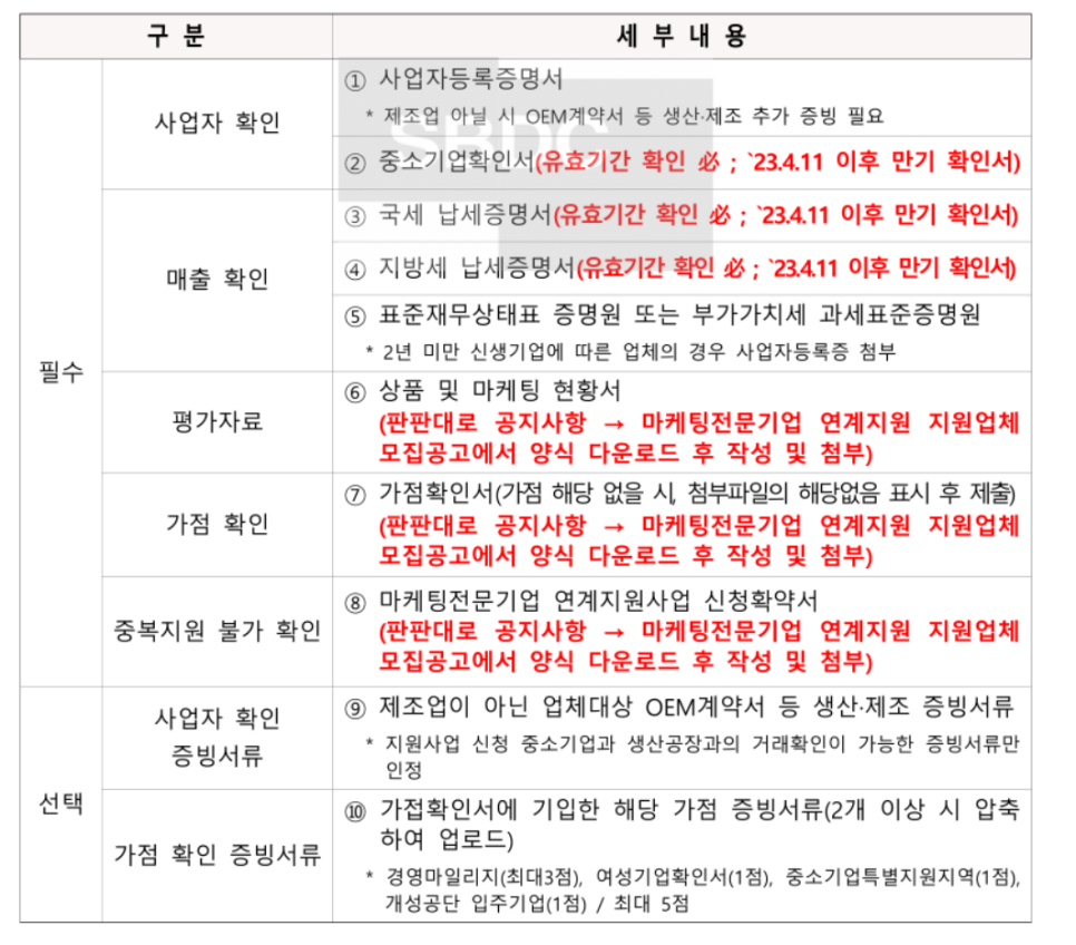 윈컴퍼니 이미지