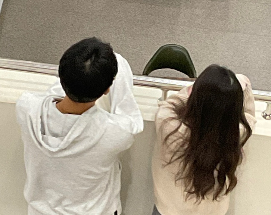 갤러리뽈 이미지