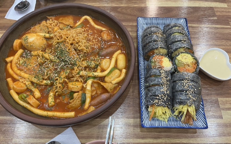 용쓰91(동천점) 이미지