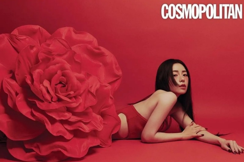 이레플라워 이미지