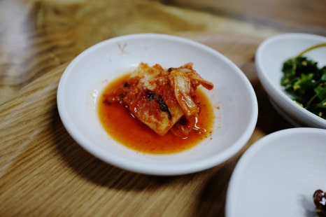 얼음골어부네매운탕 이미지