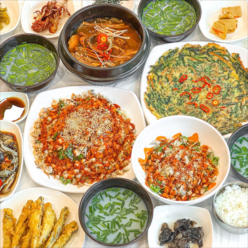 황금식당 이미지