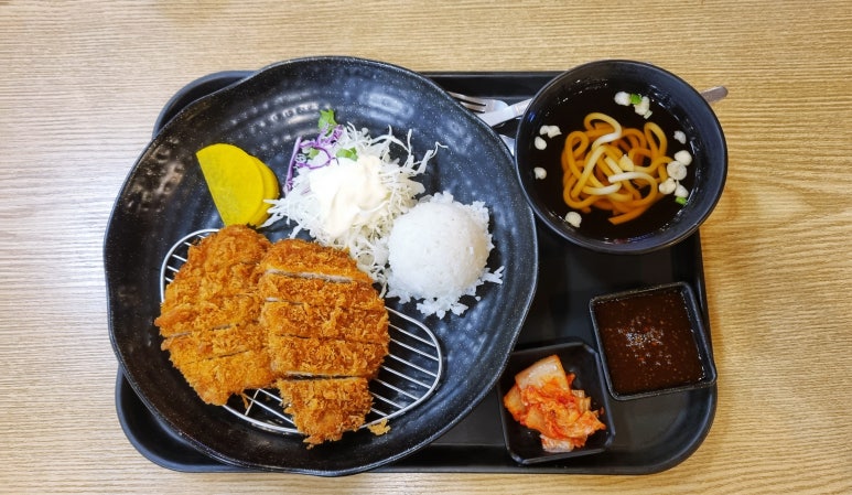 든든한푸드플러스 이미지