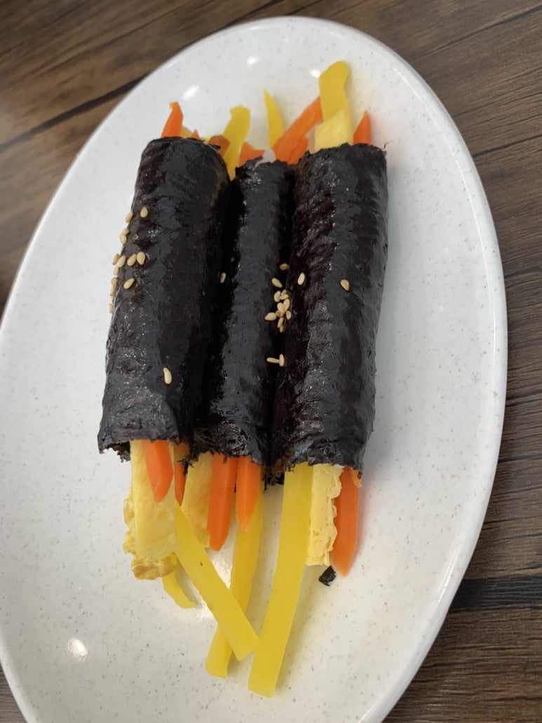 세꼬마식당 이미지