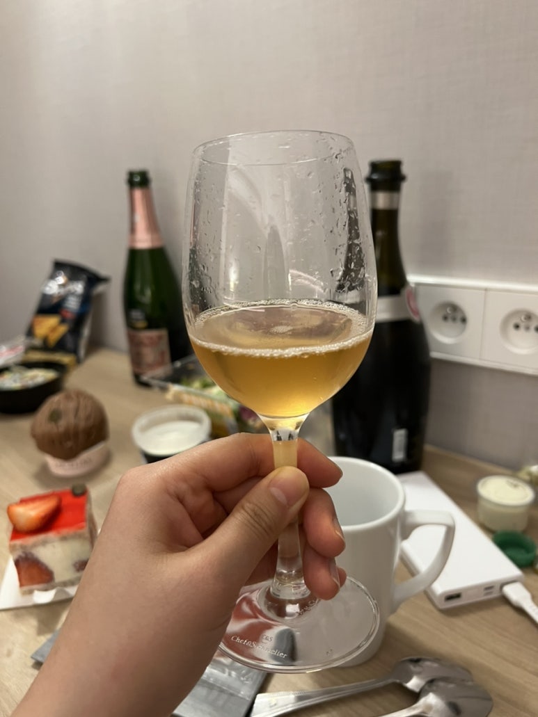 새마시 이미지