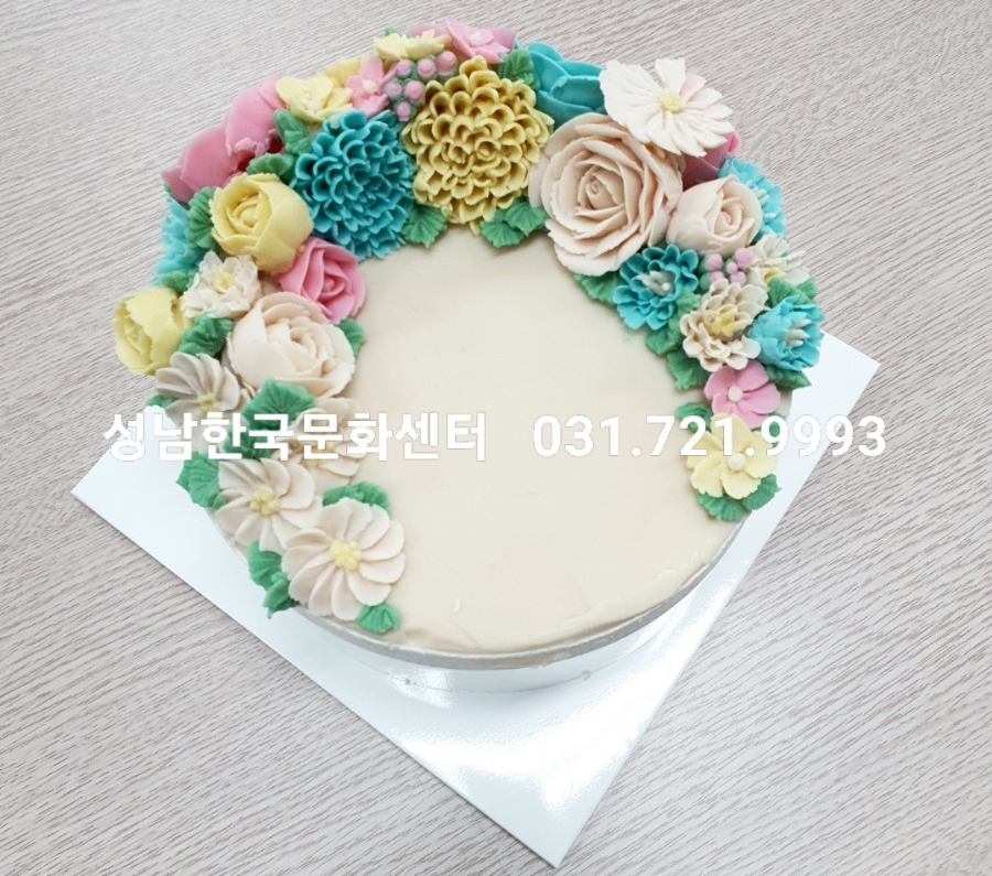 피어라플라워 이미지