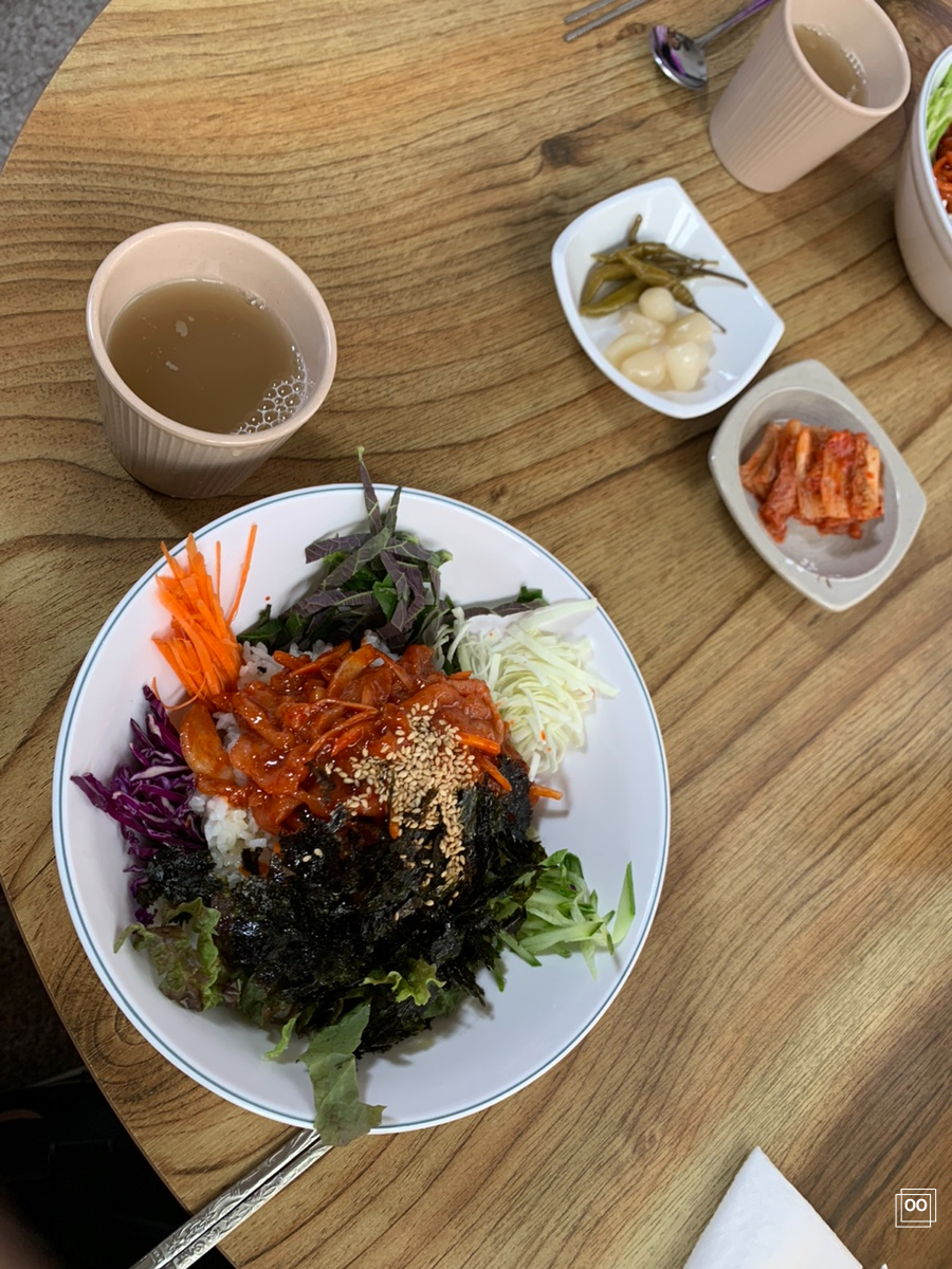 수향회국수 이미지