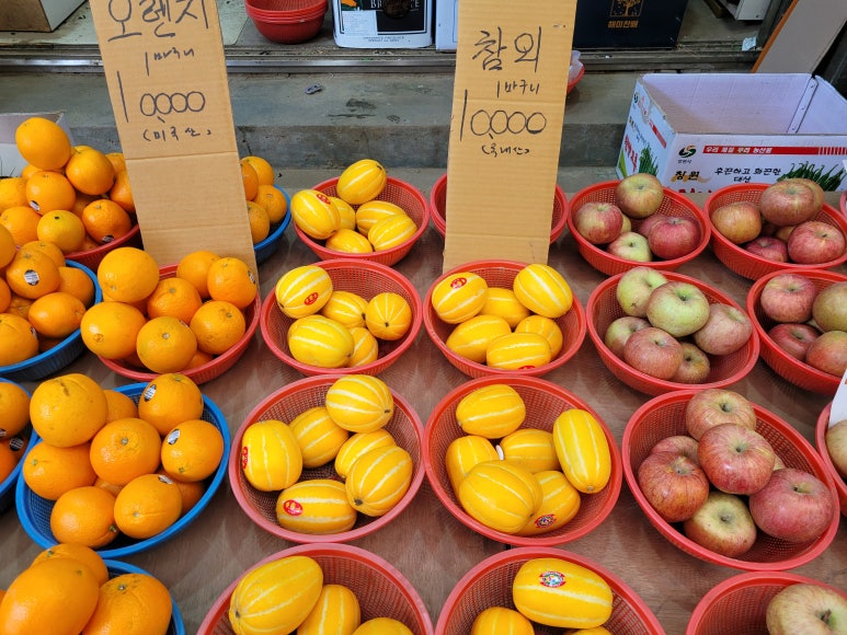 코끼리농수산 이미지