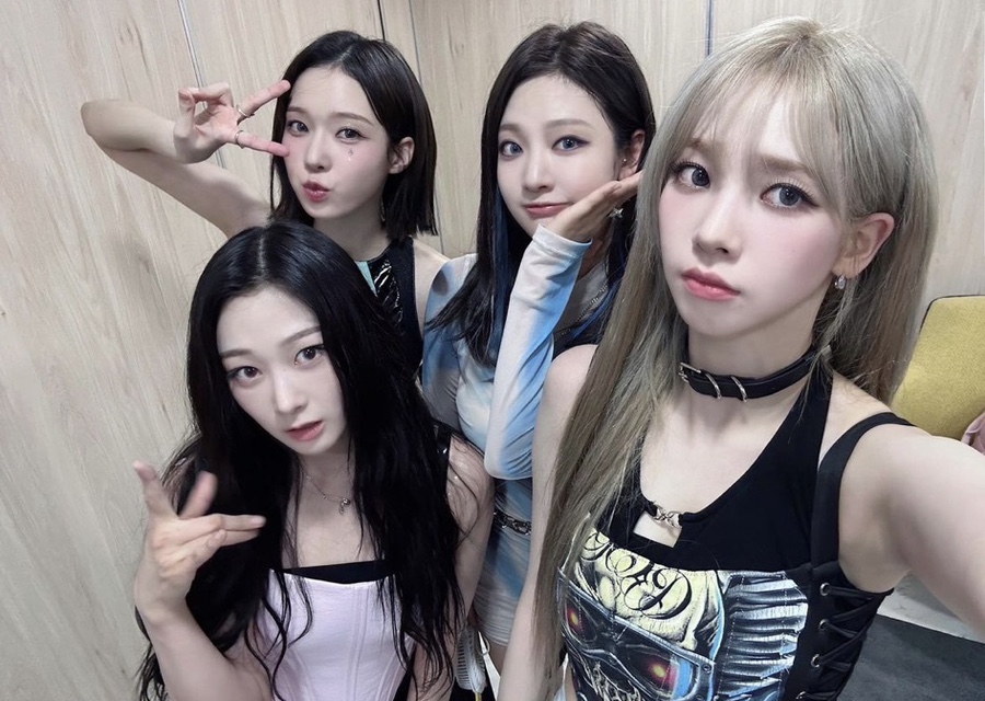가현헤어 이미지