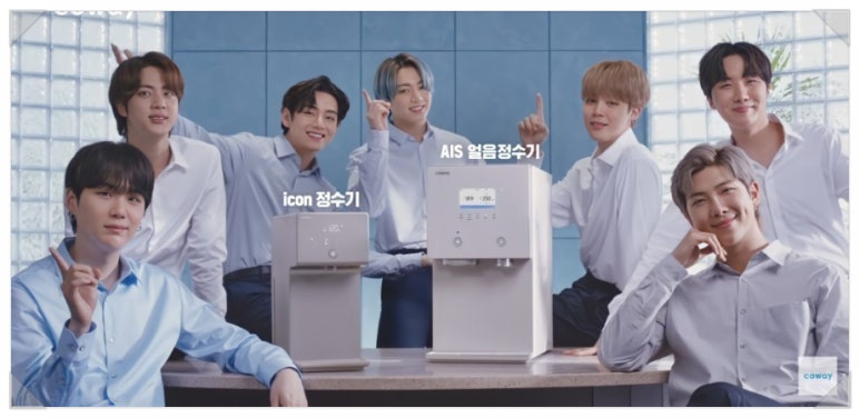 다이렉트렌탈 이미지