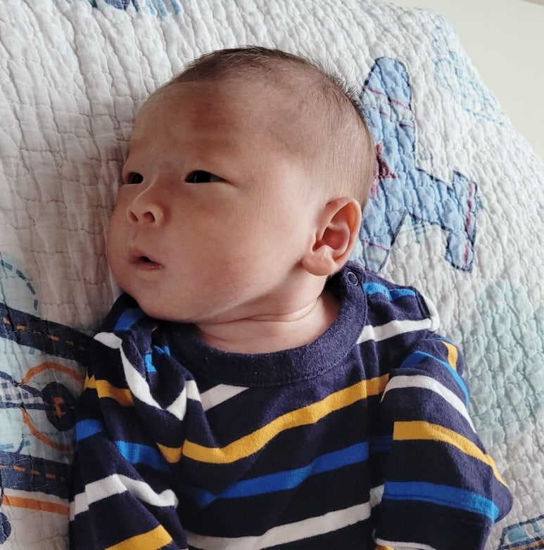 마산아구해물찜탕 이미지