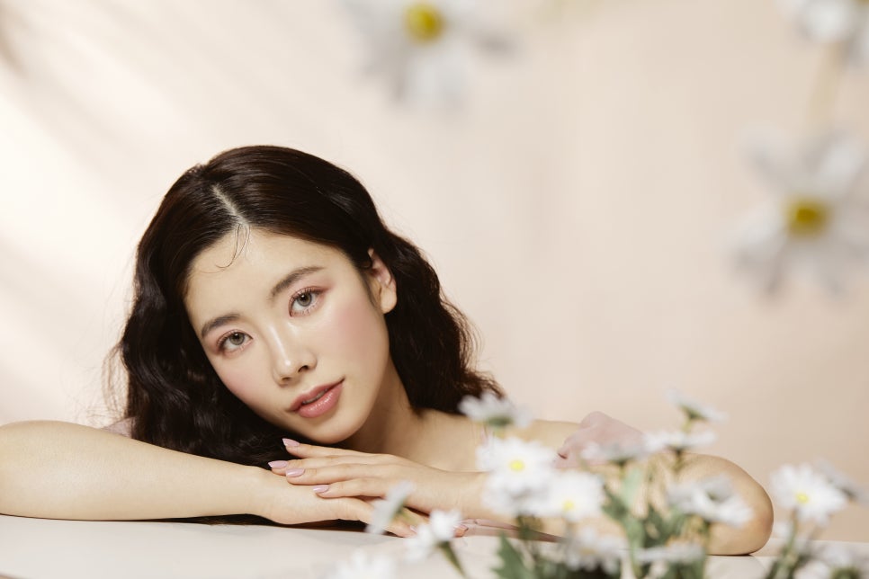 라엘라의원 이미지