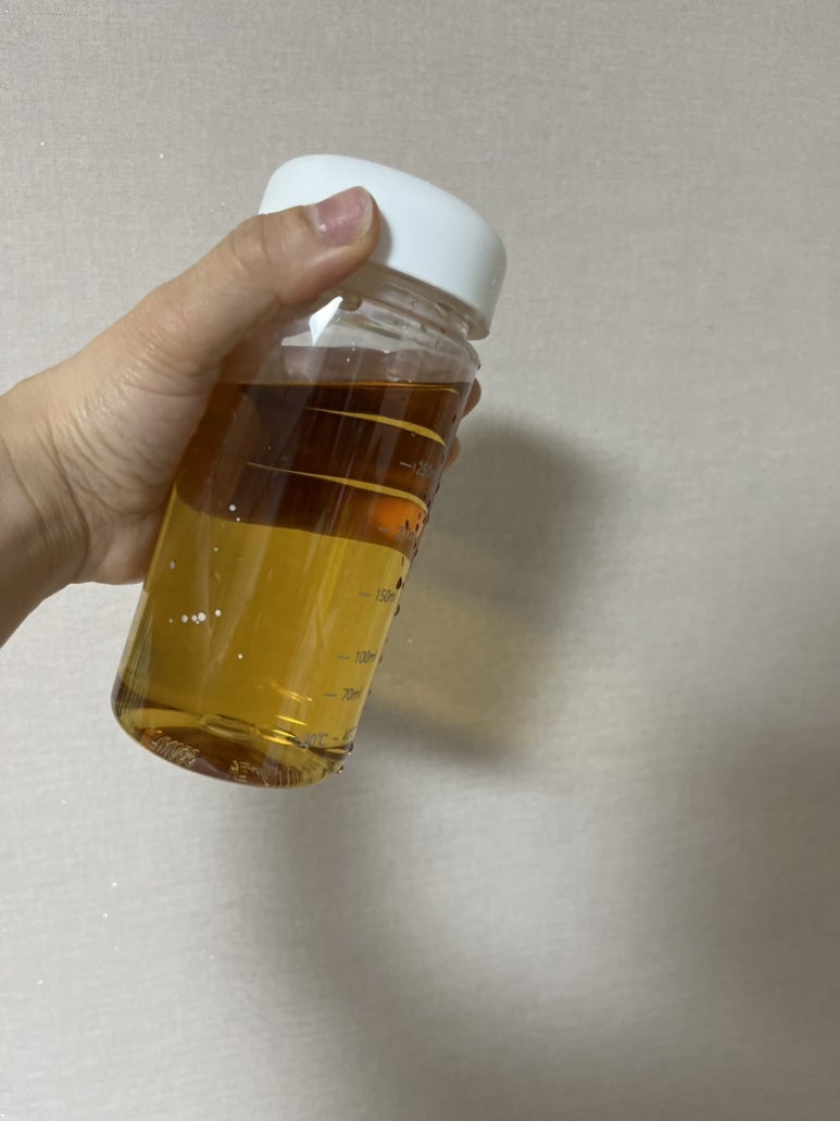 산들바람농장 이미지