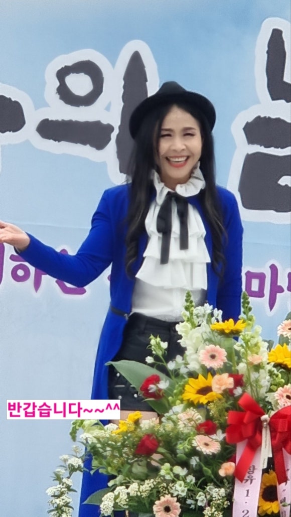 예술매직 이미지