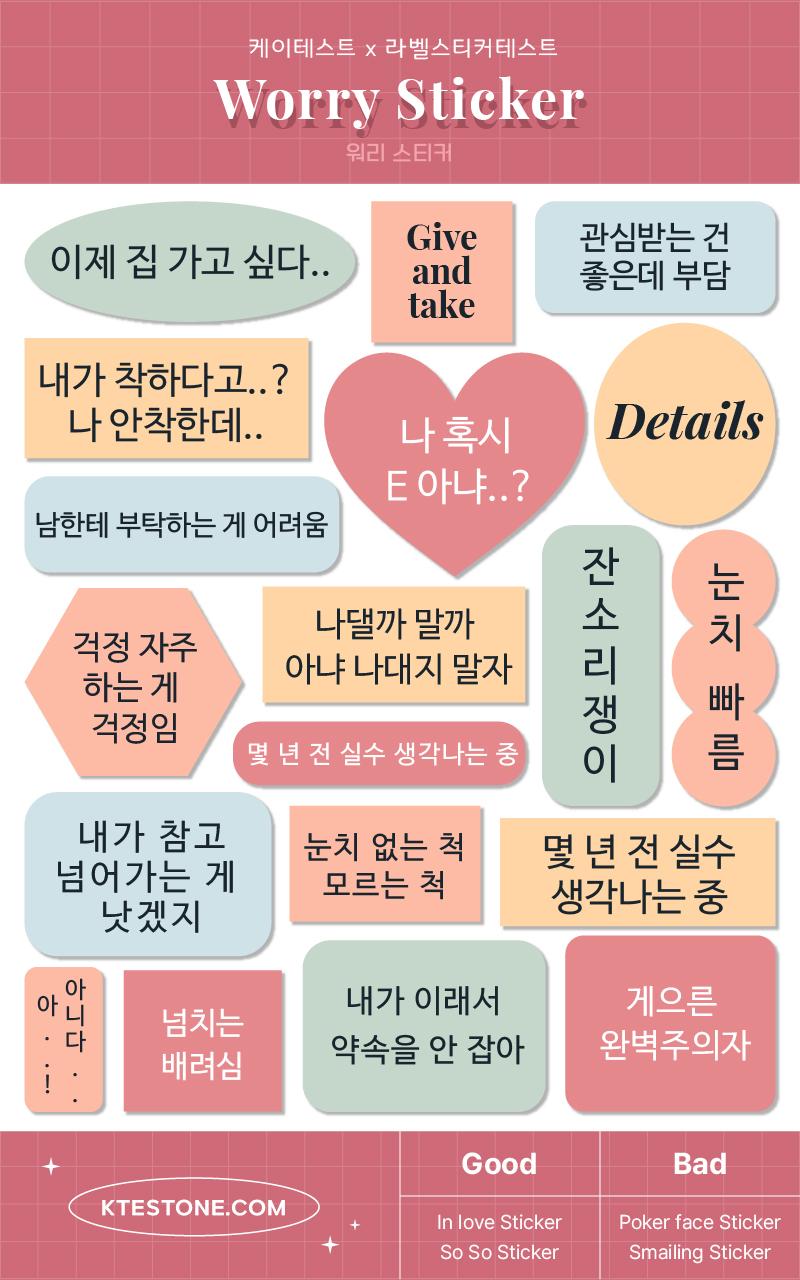 (주)버즈커피 이미지