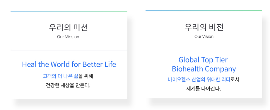 에이치케이컨설팅 이미지